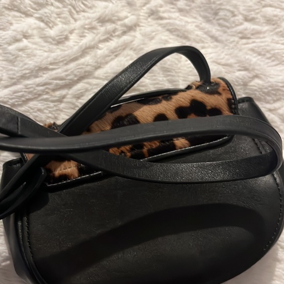 J CREW CROSSBODY PURSE - Picture 5 of 5